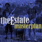 The Estate - Masterplan