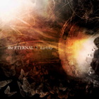 The Eternal - Kartika CD1