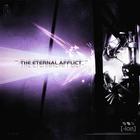 The Eternal Afflict - Ion CD1