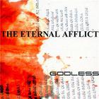 The Eternal Afflict - Godless (EP)