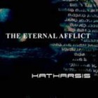The Eternal Afflict - Katharsis