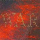 The Eternal Afflict - War