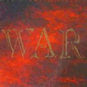 War