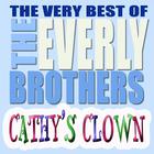 Cathy's Clown (Best Of The Everly Brothers) (Remastered)