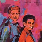 The Everly Brothers - Both Sides Of An Evening