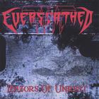 The Everscathed - Razors of Unrest