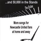 The Exiles - ...and 50,000 in the Stands