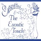 The Exoutics - The Exoutic Touch