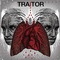 The Eyes Of A Traitor - Breathless