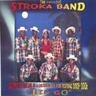 The Fabulous Stroka Band - Leh Go