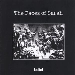 Belief