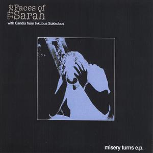 Misery Turns