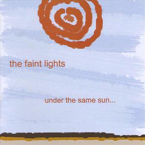 Under the Same Sun, Moon and Stars