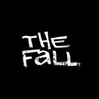 The Fall - Our Future Your Clutter