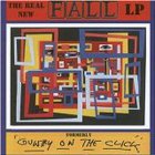 The Fall - Country on the Click
