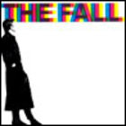 The Fall - 458489 A-Sides