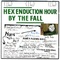 The Fall - Hex Enduction Hour (Vinyl)