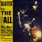 The Fall - Slates (Vinyl)