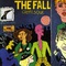 The Fall - Grotesque (After The Gramme) (Vinyl)