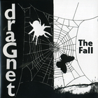 The Fall - Dragnet (Vinyl)