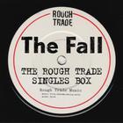 The Fall - Totally Wired - The Rough Trade Anthology
