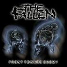 The Fallen - Front Toward Enemy