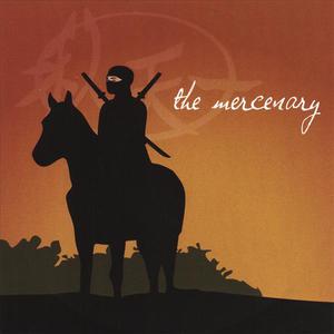 The Mercenary