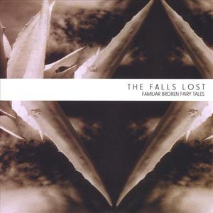 Familiar Broken Fairytales EP