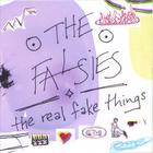 The Real Fake Things