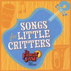 Songs for Little Critters