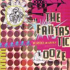 The Fantastic Ooze - Razzle Dazzle