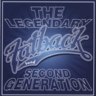 The Fatback Band - Second Generation