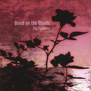 Blood On the Clouds