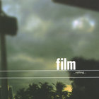 The Film - Film