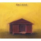 The Findells - Finland