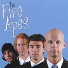 The Fire Apes - The Fire Apes