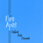 The Fire Apes - Central Park Carousel