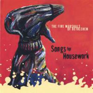 Songs for Housework