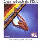 The Fixx - Reach The Beach (Vinyl)