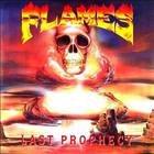 Flames - The Last Prophecy