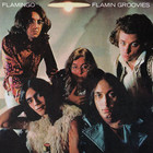 The Flamin' Groovies - Flamingo (Remastered 1999)