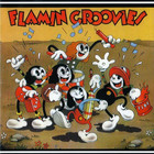 The Flamin' Groovies - Supersnazz (Vinyl)