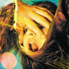 The Flaming Lips - Embryonic CD1