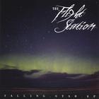 The Flight Station - Falling Star EP
