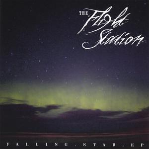 Falling Star EP