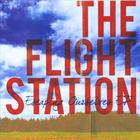 The Flight Station - Escaping Ourselves EP