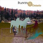 The Flints - Ontario