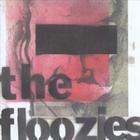 The Floozies - A Vice of My Own