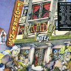 The Flower Kings - Paradox Hotel CD1