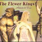 The Flower Kings - Adam & Eve